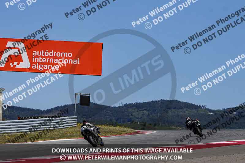 May 2024;motorbikes;no limits;peter wileman photography;portimao;portugal;trackday digital images